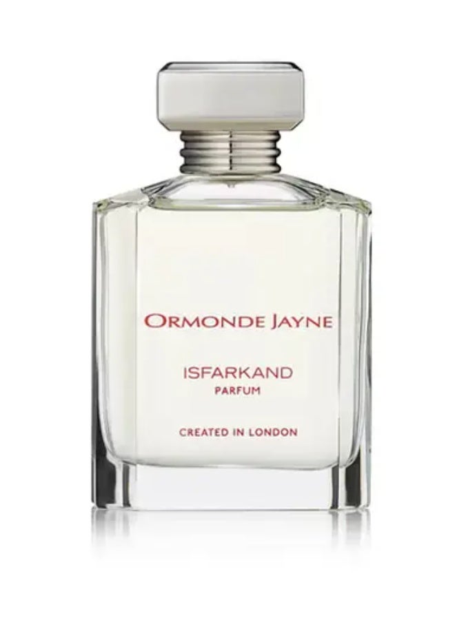 Ormonde Jayne Parfum 88ml Isfarkand for Unisex